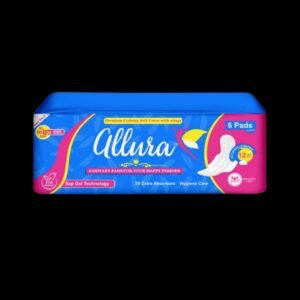 Allura