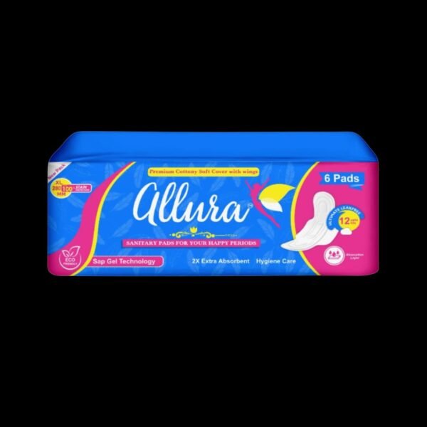 Allura