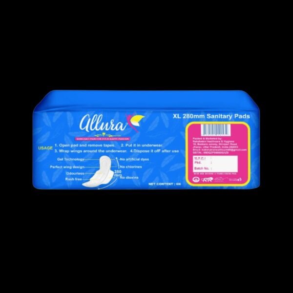 Allura - Image 3
