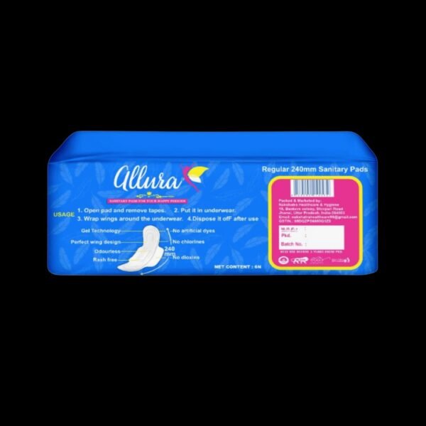 Allura - Image 2