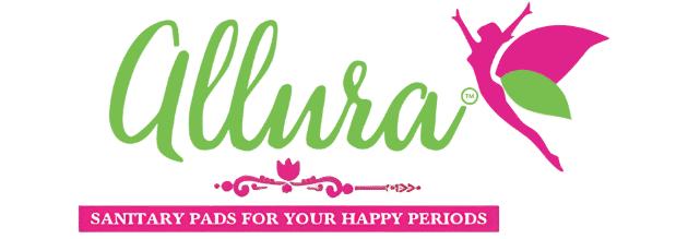 Allura Hygiene